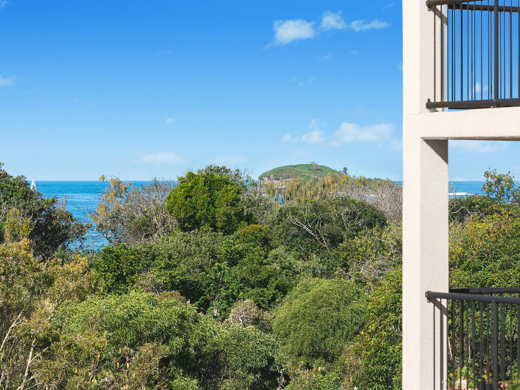 Sold - 97/885 David Low Way - New Property in Marcoola - Real Estate by McGrath Mooloolaba