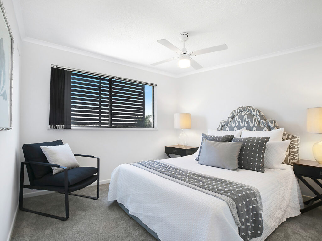 Sold - 97/885 David Low Way - New Property in Marcoola - Real Estate by McGrath Mooloolaba