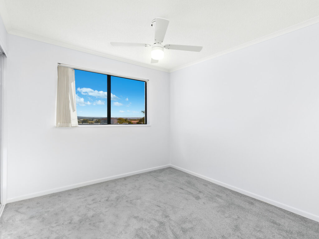 Sold - 97/885 David Low Way - New Property in Marcoola - Real Estate by McGrath Mooloolaba