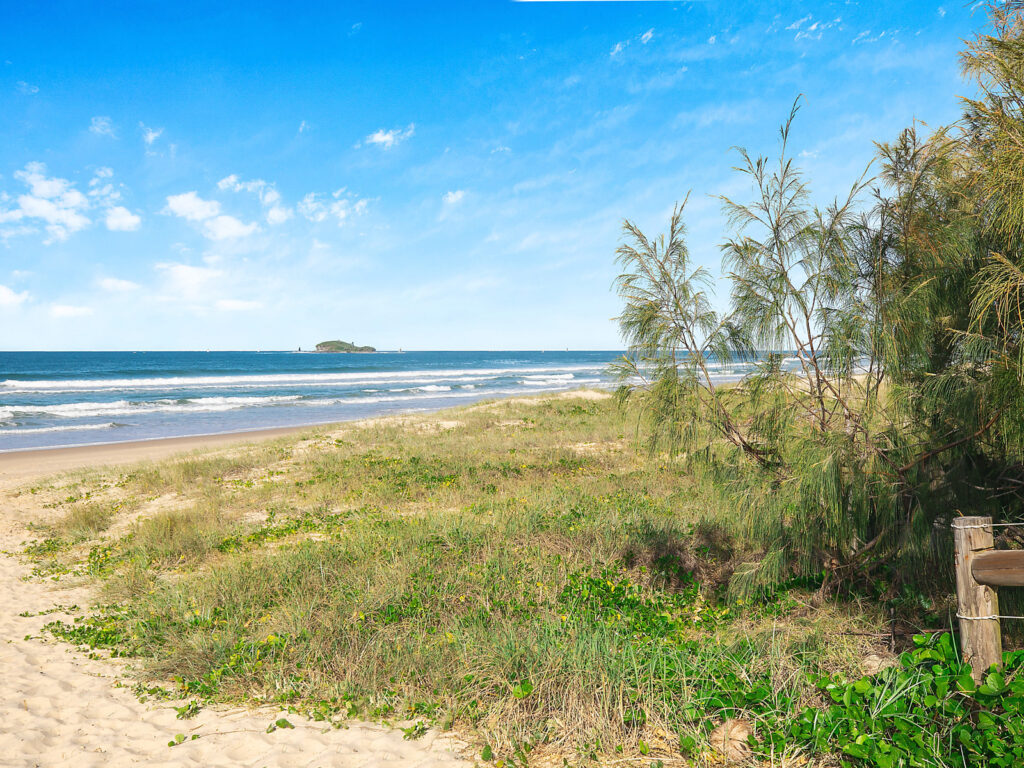 Sold - 97/885 David Low Way - New Property in Marcoola - Real Estate by McGrath Mooloolaba