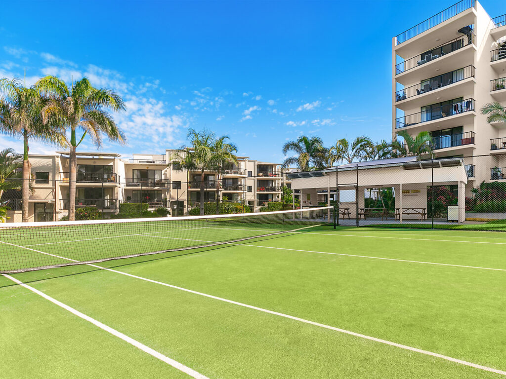 Sold - 97/885 David Low Way - New Property in Marcoola - Real Estate by McGrath Mooloolaba