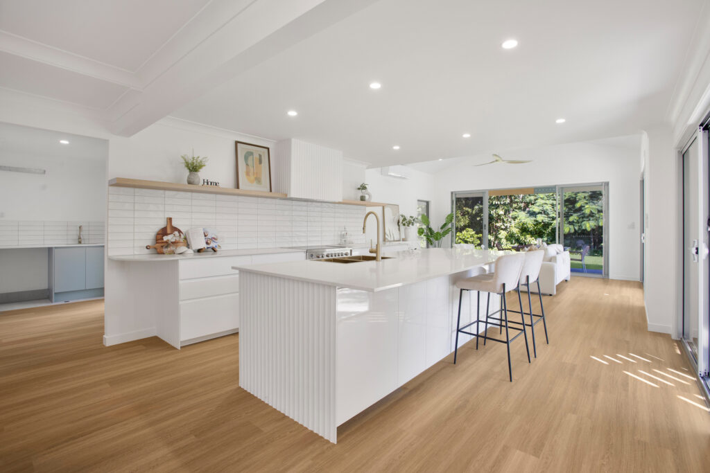 Sold - 25 Quiet Valley Crescent - New Property in Buderim - Real Estate by Matt Diesel