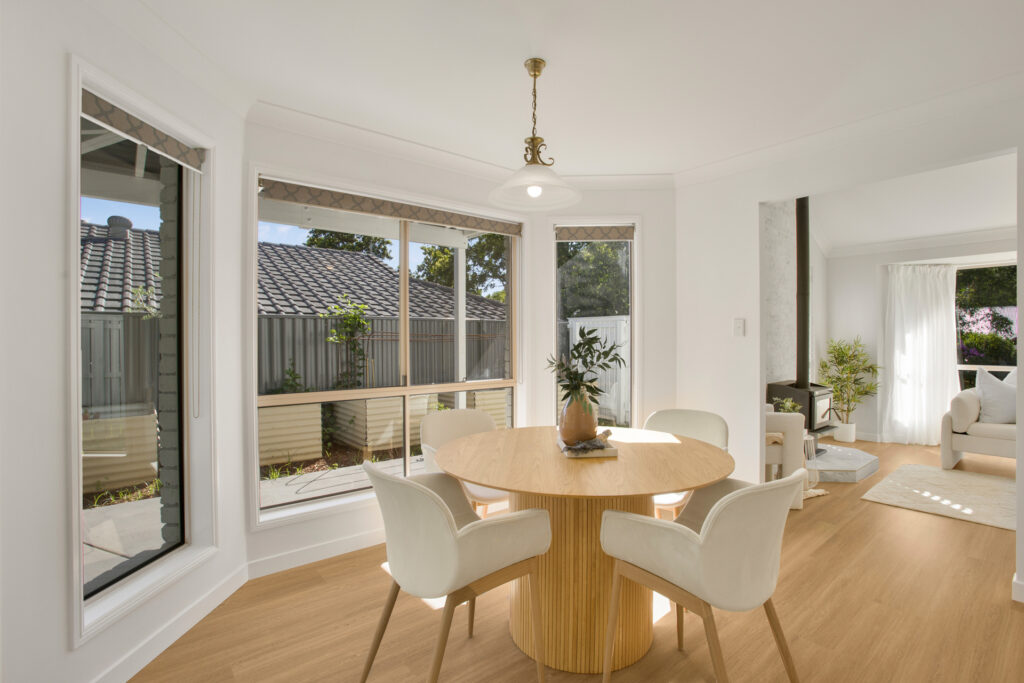 Sold - 25 Quiet Valley Crescent - New Property in Buderim - Real Estate by Matt Diesel
