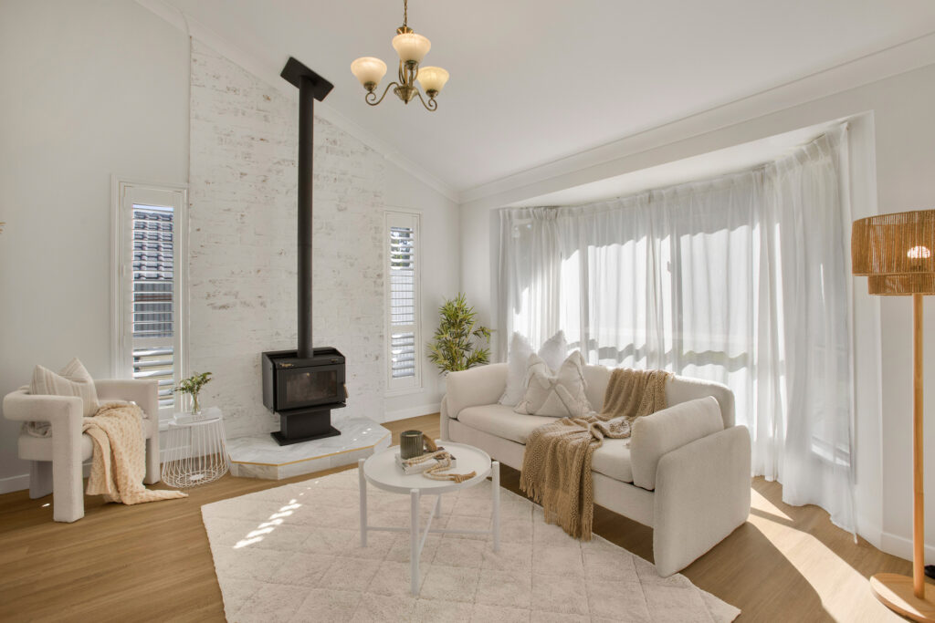 Sold - 25 Quiet Valley Crescent - New Property in Buderim - Real Estate by Matt Diesel