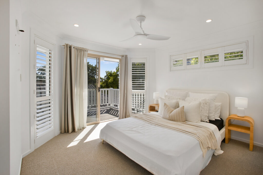 Sold - 25 Quiet Valley Crescent - New Property in Buderim - Real Estate by Matt Diesel