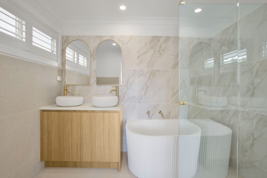 Sold - 25 Quiet Valley Crescent - New Property in Buderim - Real Estate by Matt Diesel