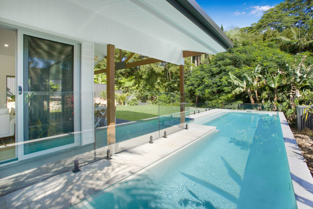 Sold - 25 Quiet Valley Crescent - New Property in Buderim - Real Estate by Matt Diesel