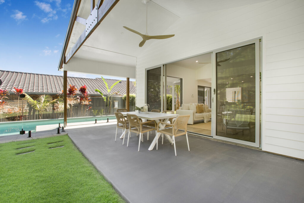 Sold - 25 Quiet Valley Crescent - New Property in Buderim - Real Estate by Matt Diesel