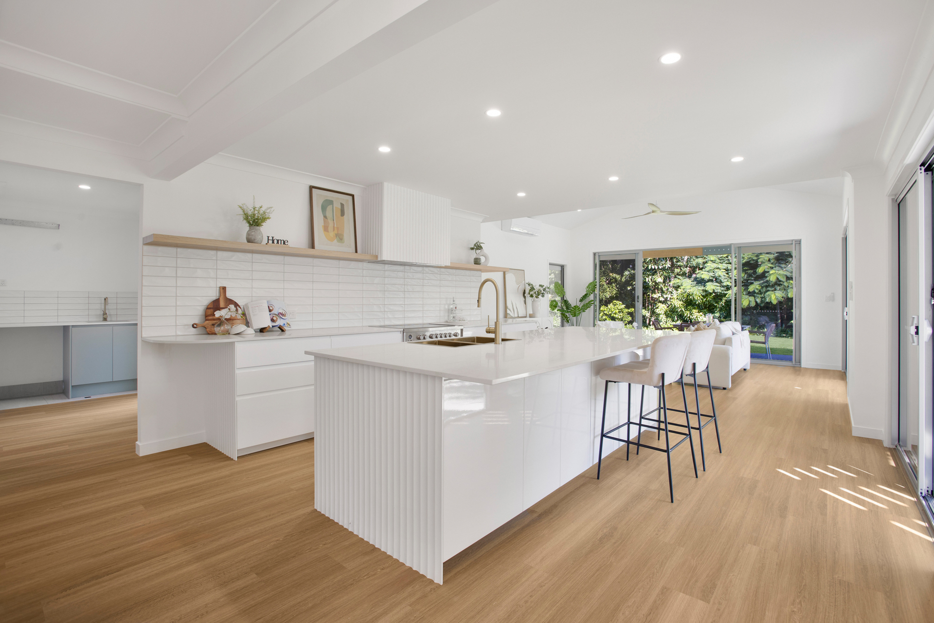Sold - 25 Quiet Valley Crescent - New Property in Buderim - Real Estate by Matt Diesel