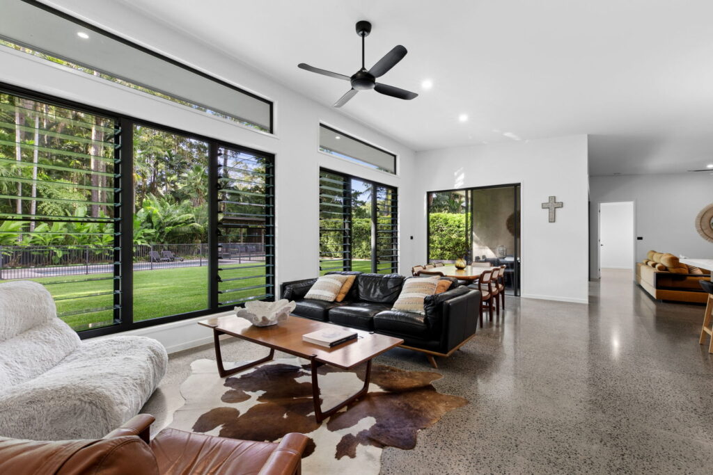 Sold - 183 Glenview Road - New Property in Glenview - Real Estate by Shaun Hammill
