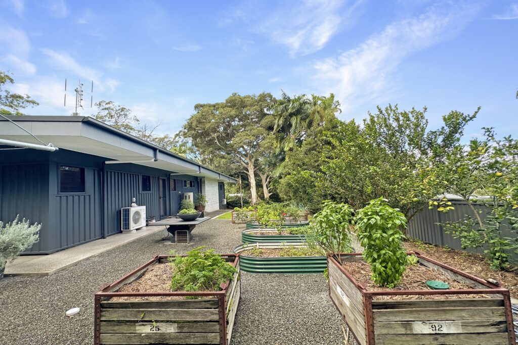 Sold - 183 Glenview Road - New Property in Glenview - Real Estate by Shaun Hammill