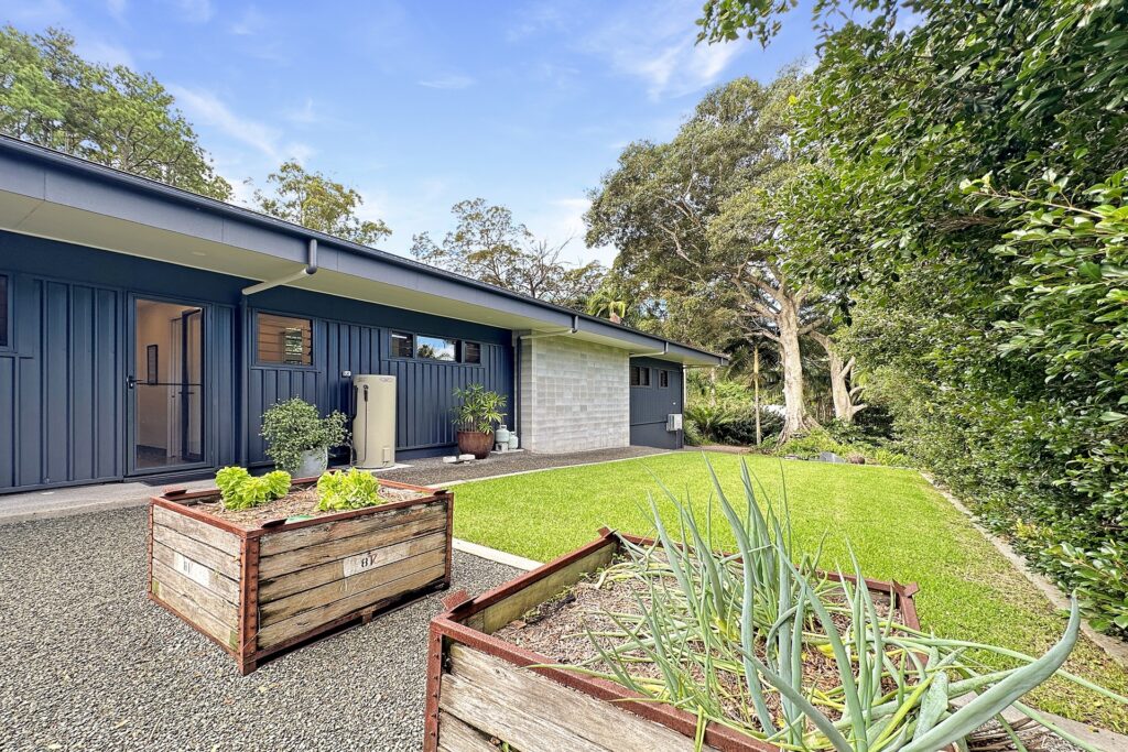 Sold - 183 Glenview Road - New Property in Glenview - Real Estate by Shaun Hammill