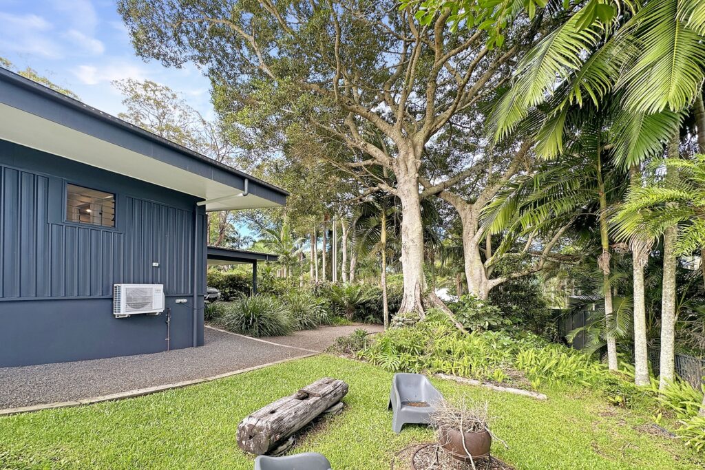 Sold - 183 Glenview Road - New Property in Glenview - Real Estate by Shaun Hammill