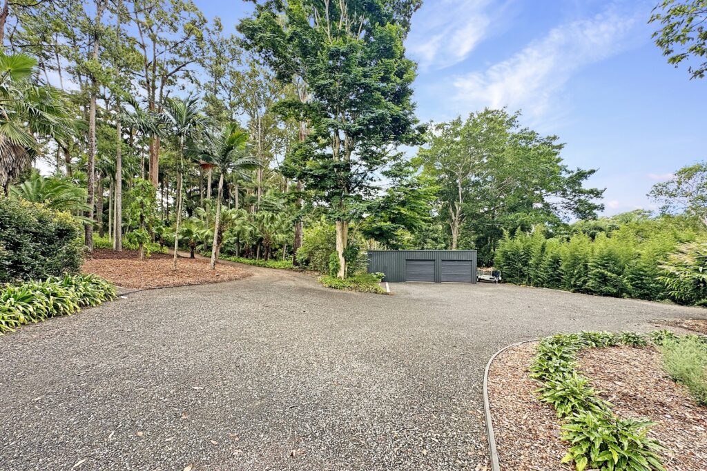 Sold - 183 Glenview Road - New Property in Glenview - Real Estate by Shaun Hammill