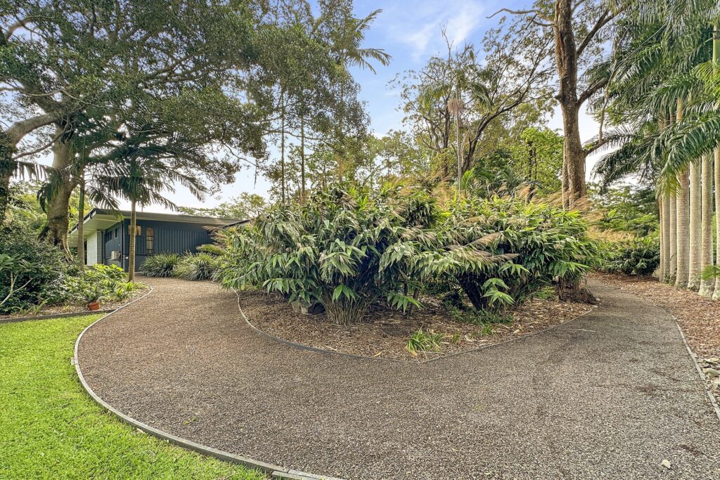 Sold - 183 Glenview Road - New Property in Glenview - Real Estate by Shaun Hammill