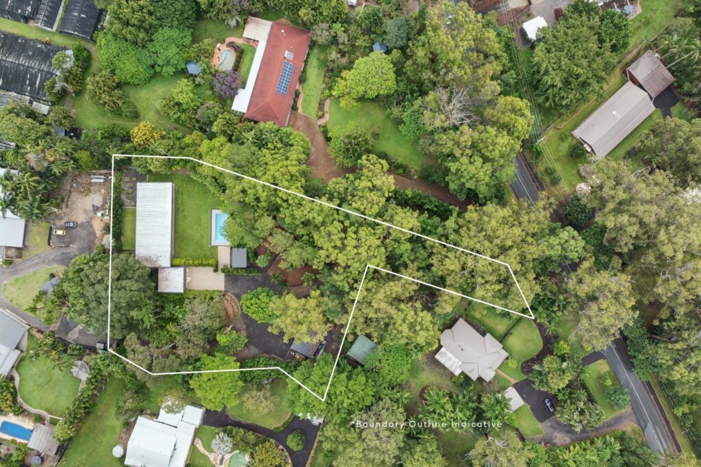 Sold - 183 Glenview Road - New Property in Glenview - Real Estate by Shaun Hammill