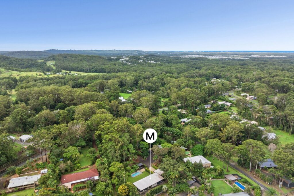 Sold - 183 Glenview Road - New Property in Glenview - Real Estate by Shaun Hammill