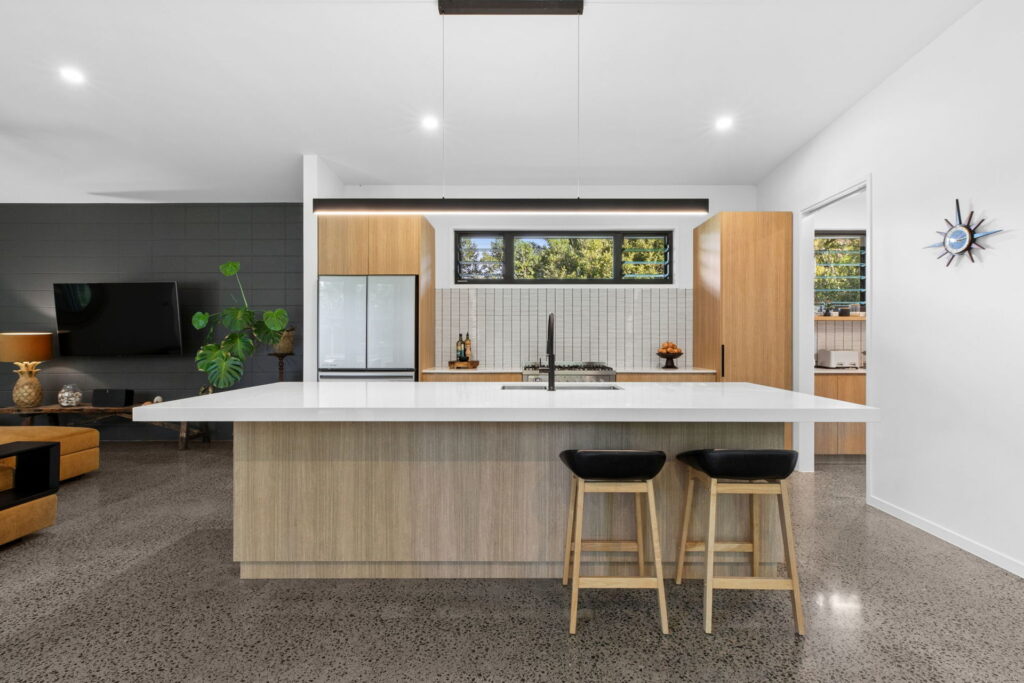 Sold - 183 Glenview Road - New Property in Glenview - Real Estate by Shaun Hammill