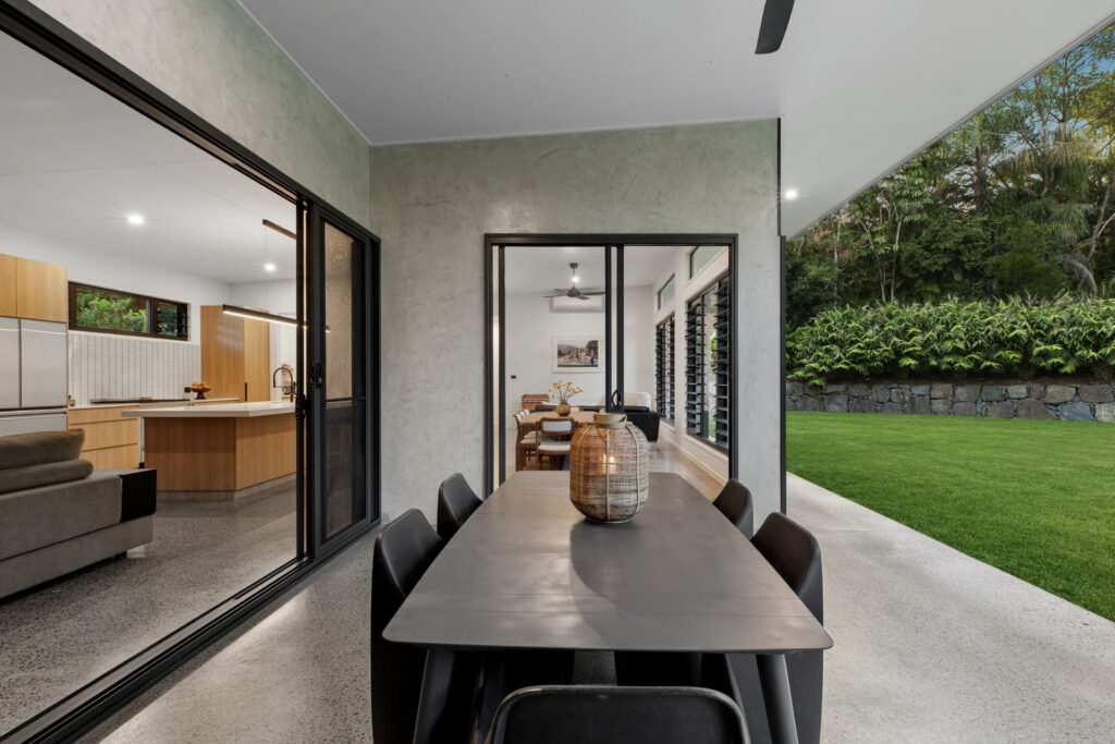Sold - 183 Glenview Road - New Property in Glenview - Real Estate by Shaun Hammill