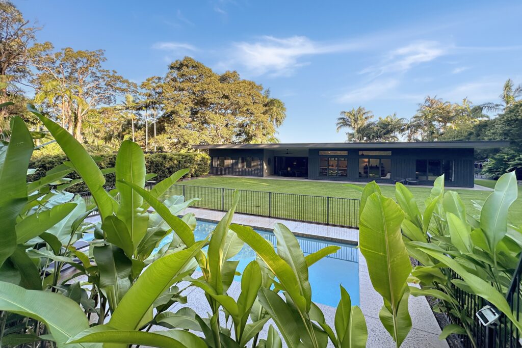Sold - 183 Glenview Road - New Property in Glenview - Real Estate by Shaun Hammill