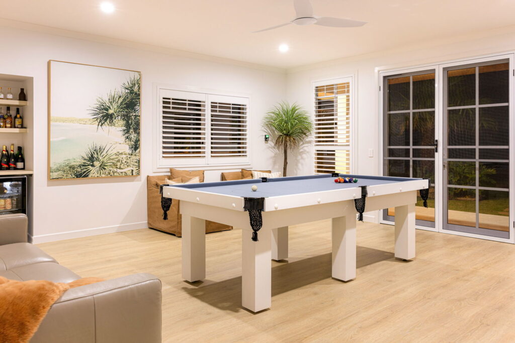 Sold - 47 Parsons Knob Road - New Property in West Woombye - Real Estate by Chris Pace