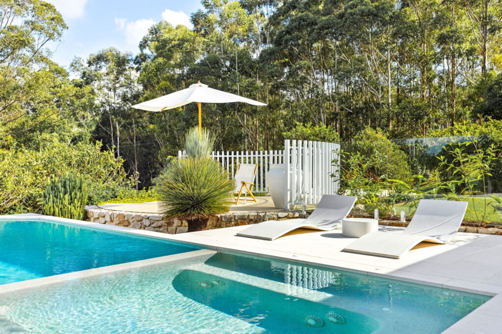Sold - 47 Parsons Knob Road - New Property in West Woombye - Real Estate by Chris Pace