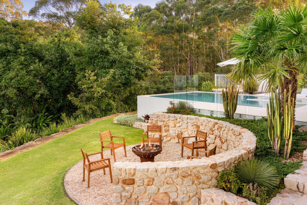 Sold - 47 Parsons Knob Road - New Property in West Woombye - Real Estate by Chris Pace