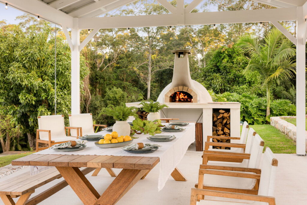 Sold - 47 Parsons Knob Road - New Property in West Woombye - Real Estate by Chris Pace