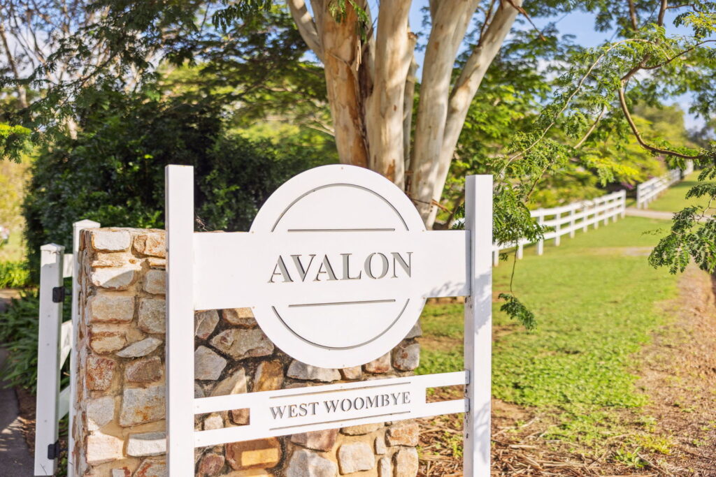 Sold - 47 Parsons Knob Road - New Property in West Woombye - Real Estate by Chris Pace