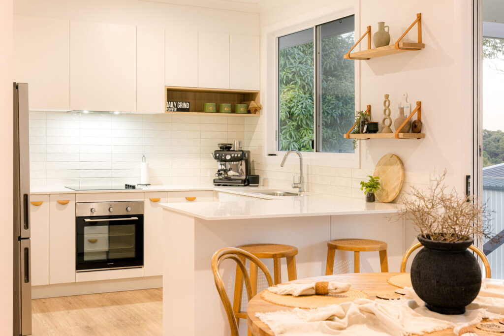 Sold - 47 Parsons Knob Road - New Property in West Woombye - Real Estate by Chris Pace