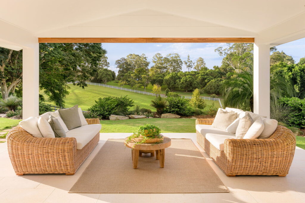Sold - 47 Parsons Knob Road - New Property in West Woombye - Real Estate by Chris Pace