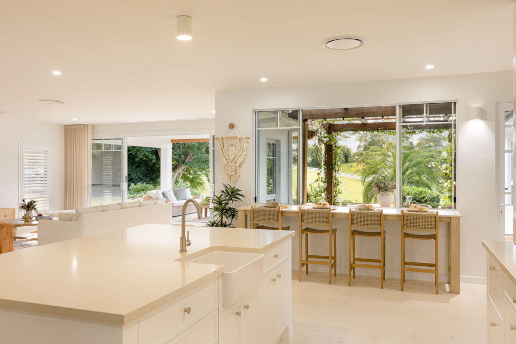Sold - 47 Parsons Knob Road - New Property in West Woombye - Real Estate by Chris Pace