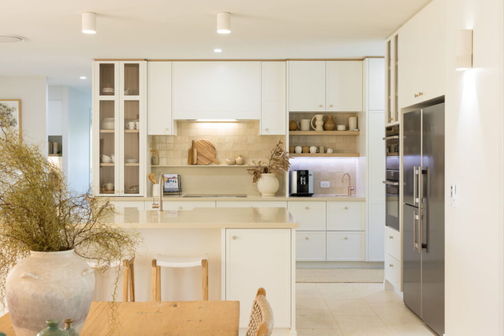 Sold - 47 Parsons Knob Road - New Property in West Woombye - Real Estate by Chris Pace