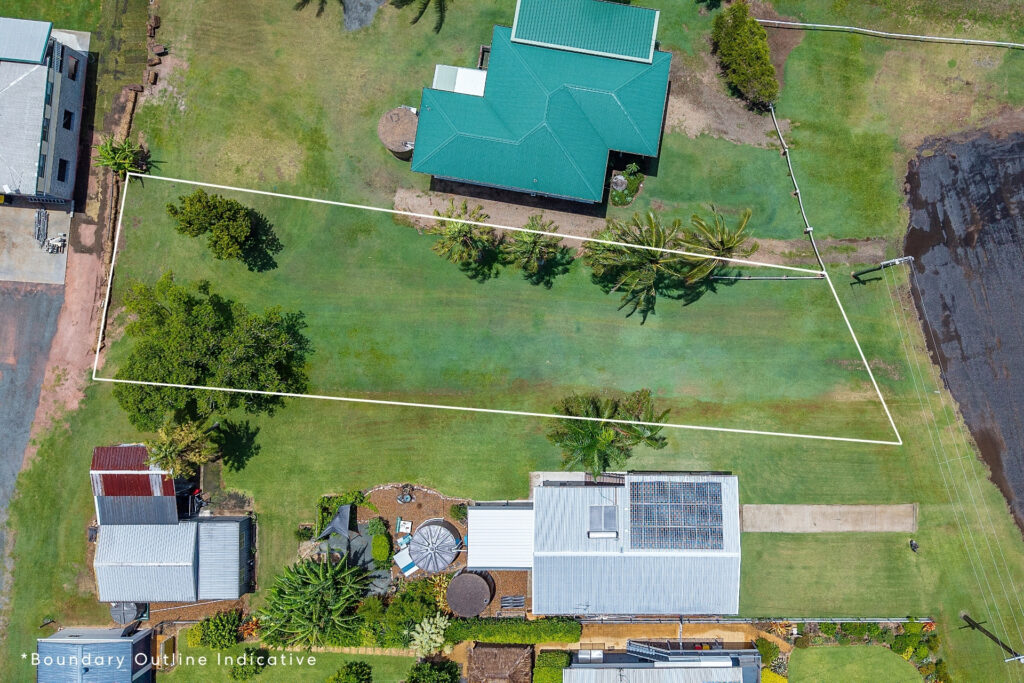 For Sale - 4 Esplanade - New Property in Boonooroo - Real Estate by Brent Dickson