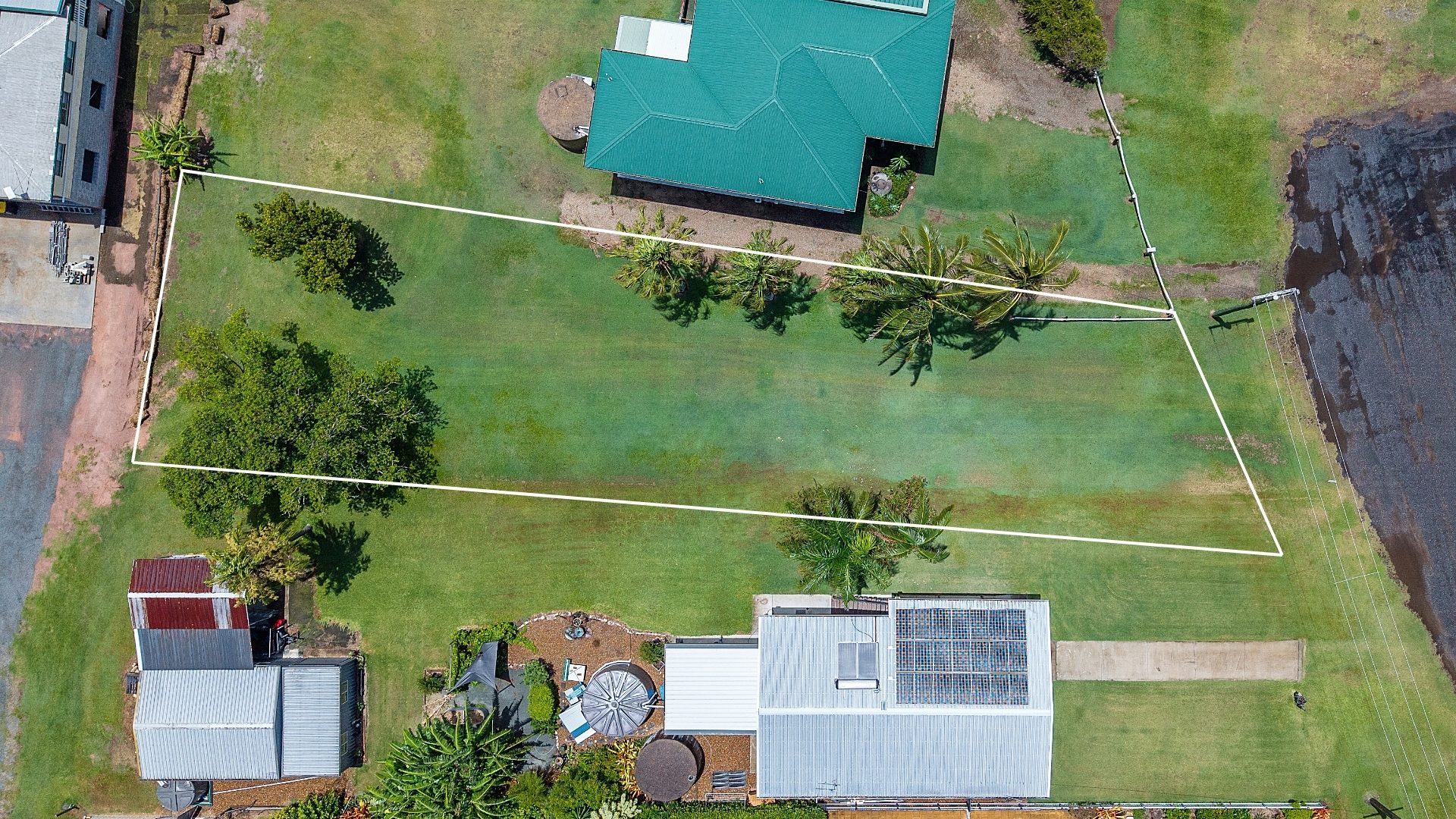 For Sale - 4 Esplanade - New Property in Boonooroo - Real Estate by Brent Dickson