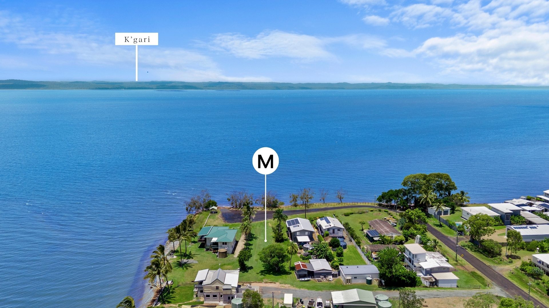For Sale - 4 Esplanade - New Property in Boonooroo - Real Estate by Brent Dickson