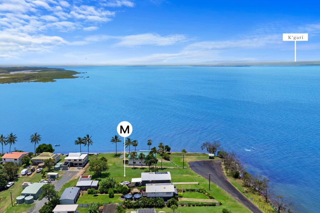 For Sale - 4 Esplanade - New Property in Boonooroo - Real Estate by Brent Dickson