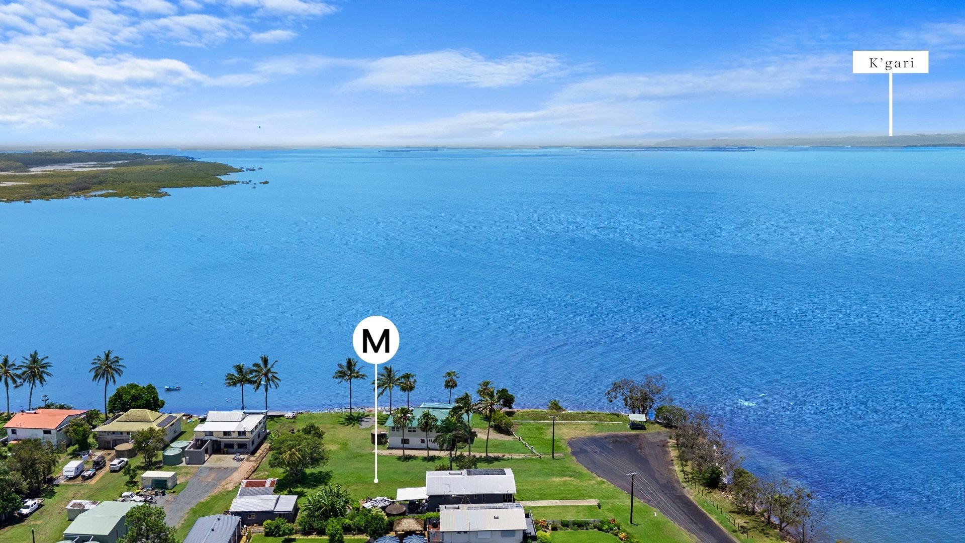 For Sale - 4 Esplanade - New Property in Boonooroo - Real Estate by Brent Dickson