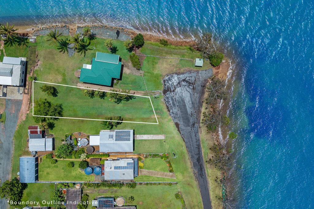 For Sale - 4 Esplanade - New Property in Boonooroo - Real Estate by Brent Dickson