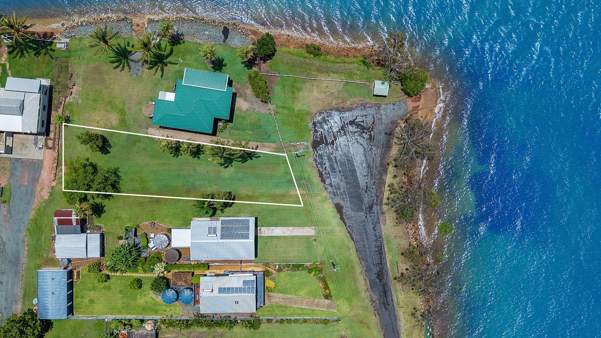 For Sale - 4 Esplanade - New Property in Boonooroo - Real Estate by Brent Dickson