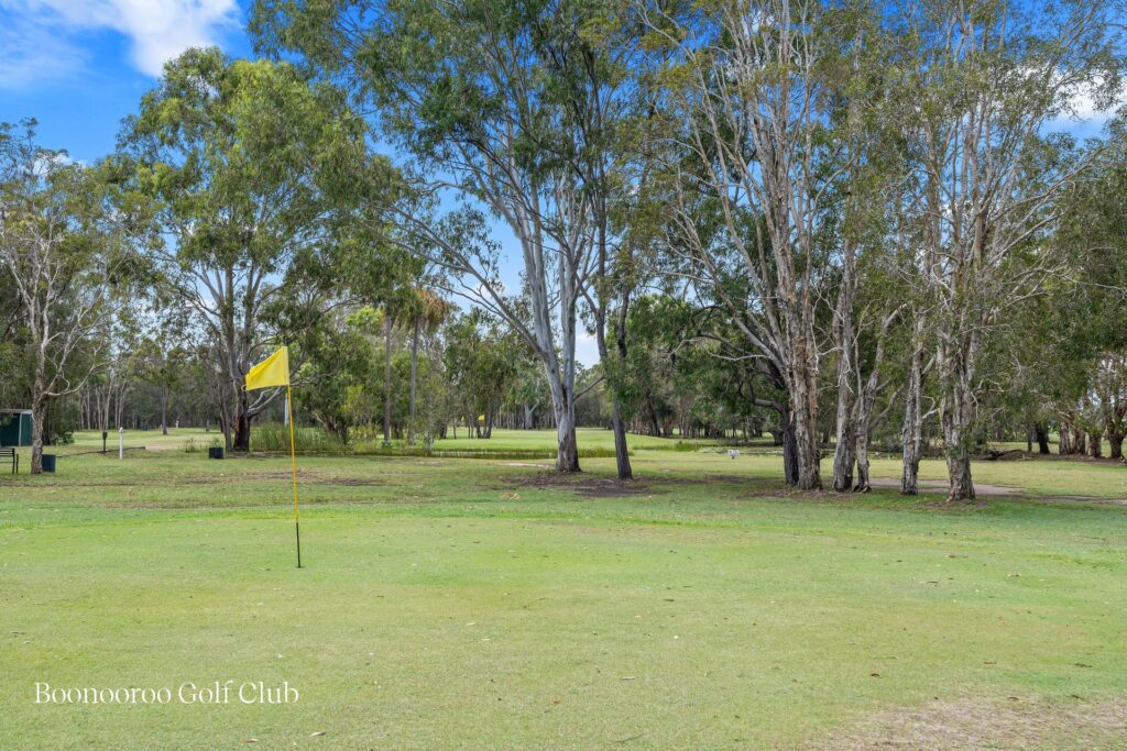 For Sale - 4 Esplanade - New Property in Boonooroo - Real Estate by Brent Dickson