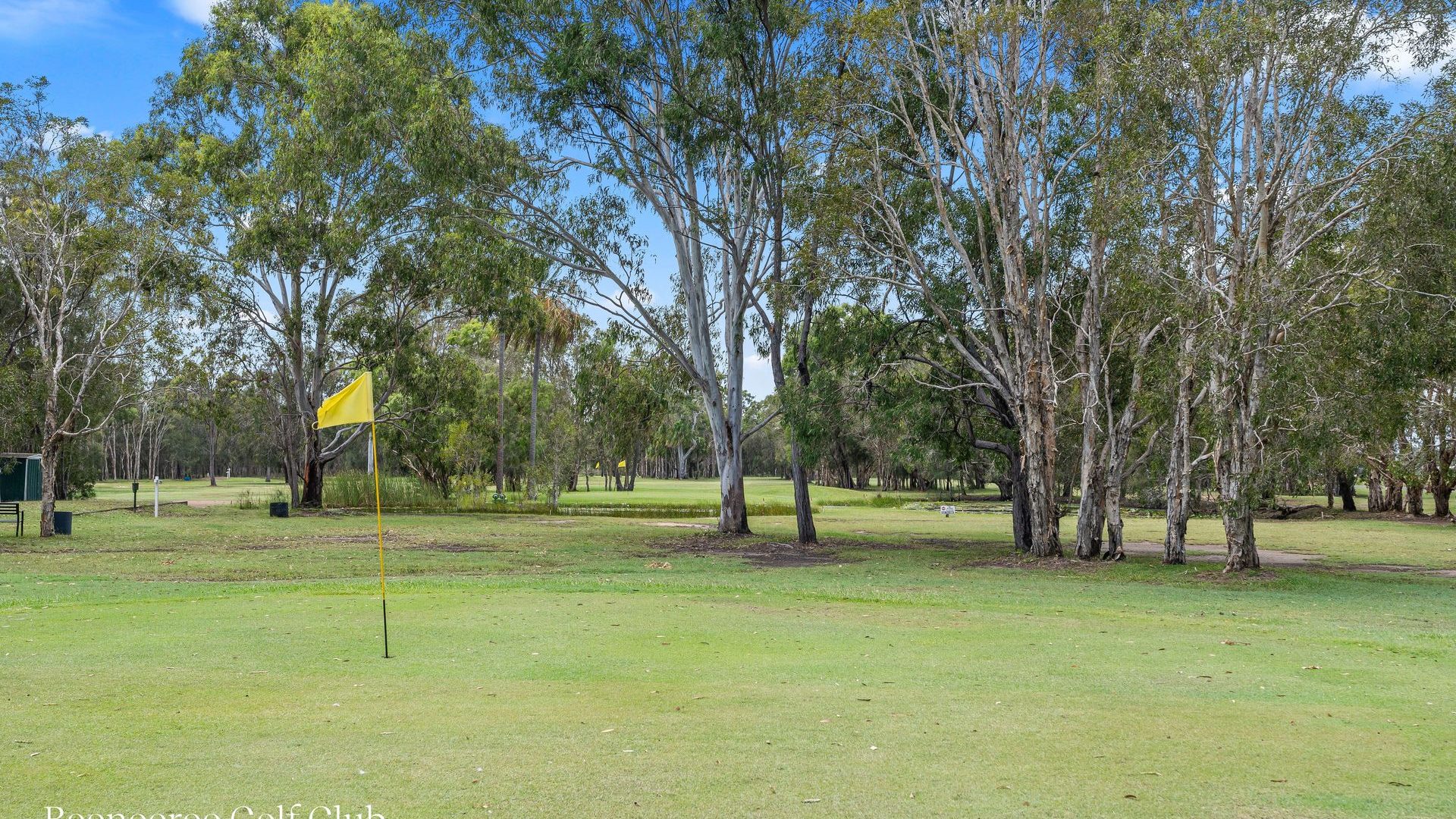 For Sale - 4 Esplanade - New Property in Boonooroo - Real Estate by Brent Dickson