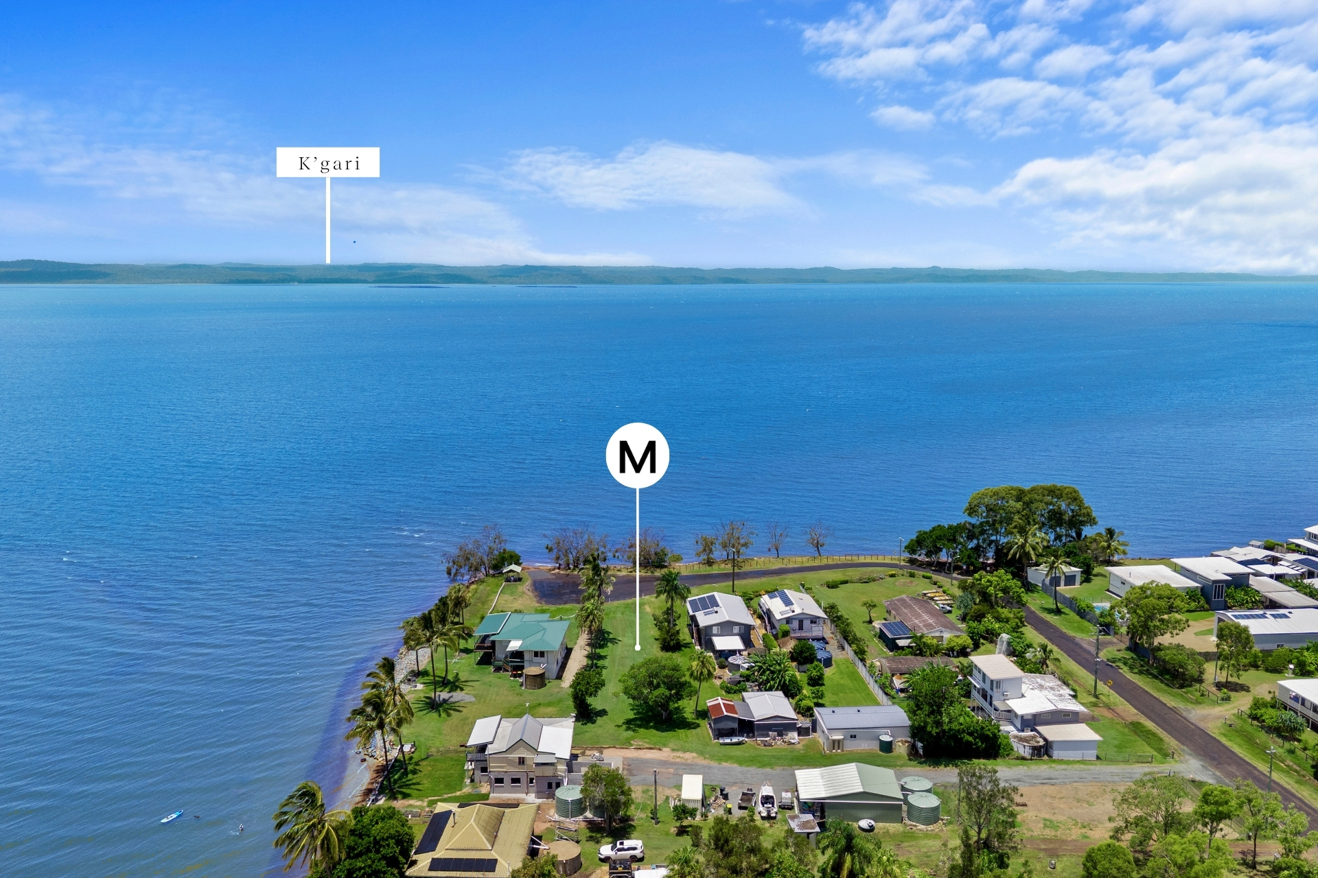 For Sale - 4 Esplanade - New Property in Boonooroo - Real Estate by Brent Dickson