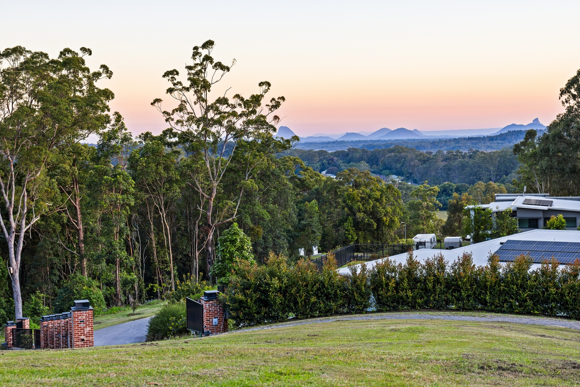 For Sale - 33 Chambers Court - New Property in Glenview - Real Estate by Shaun Hammill
