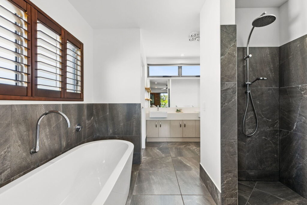 Sold - 8 Mainsail Place - New Property in Twin Waters - Real Estate by Daniele Gabrielli