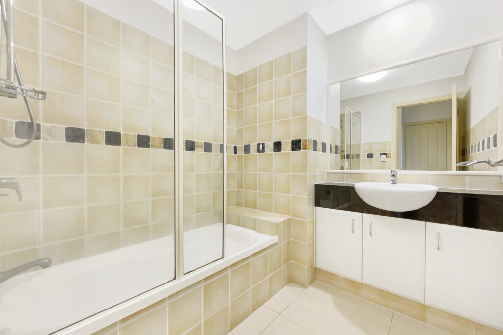Sold - 31/179 Ocean Drive - New Property in Twin Waters - Real Estate by Brent Dickson