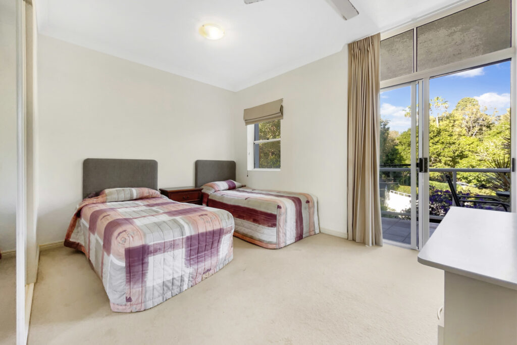 Sold - 31/179 Ocean Drive - New Property in Twin Waters - Real Estate by Brent Dickson