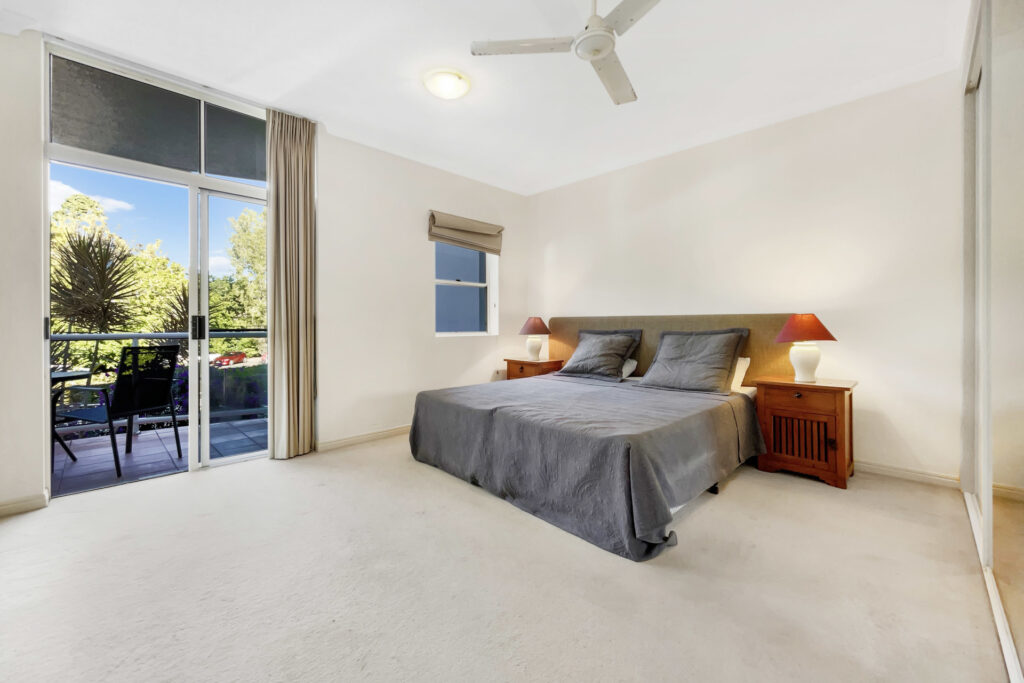 Sold - 31/179 Ocean Drive - New Property in Twin Waters - Real Estate by Brent Dickson