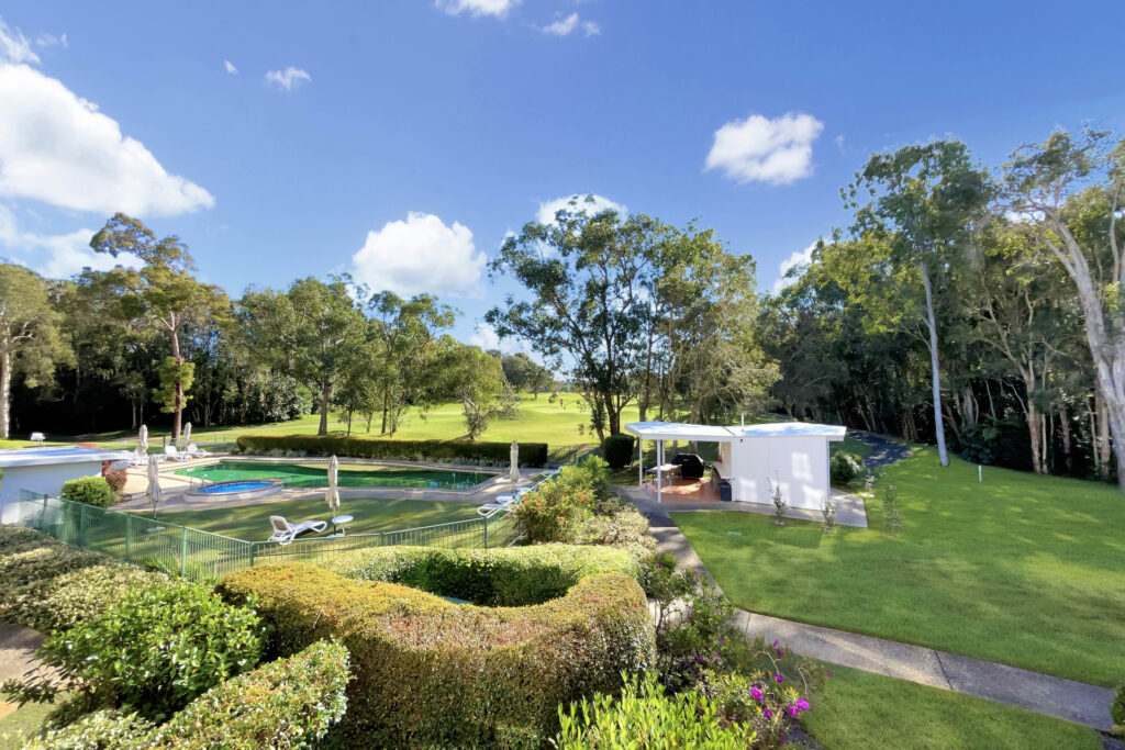 Sold - 31/179 Ocean Drive - New Property in Twin Waters - Real Estate by Brent Dickson