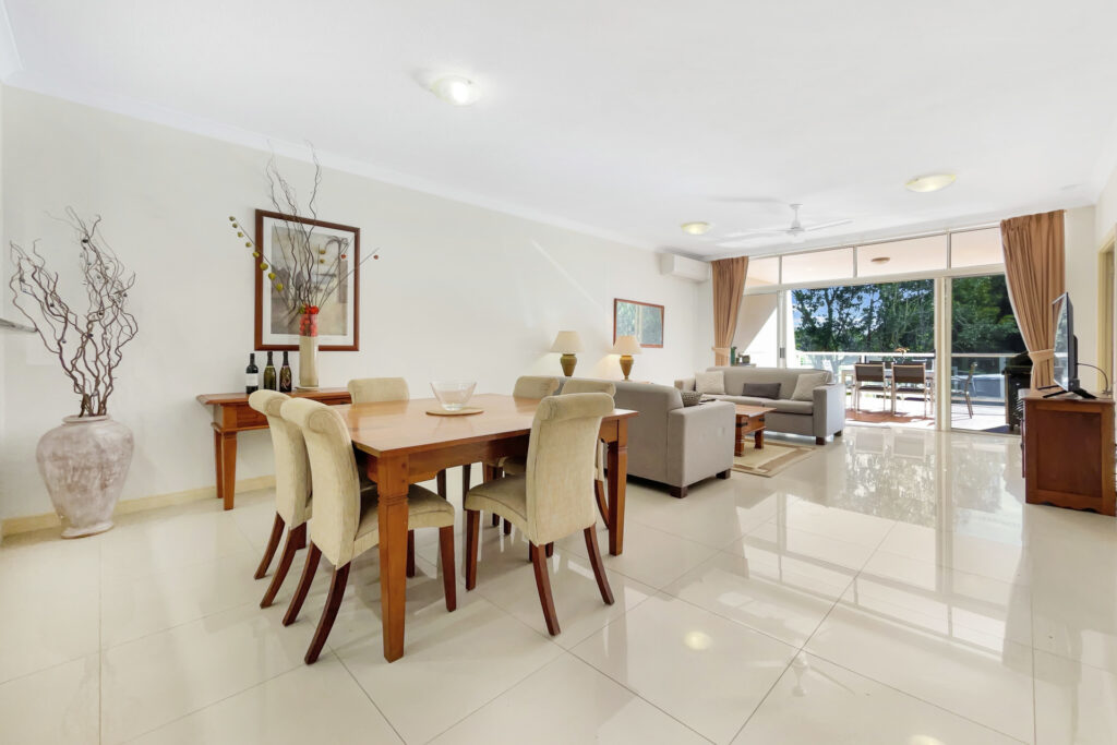 Sold - 31/179 Ocean Drive - New Property in Twin Waters - Real Estate by Brent Dickson